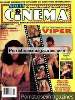 Adult magazine Adult Cinema - November (1990)